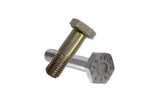 MS Bolts