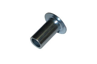 Monel Rivets