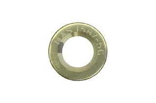 Countersunk Washers