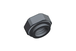 Self Clinching Nuts