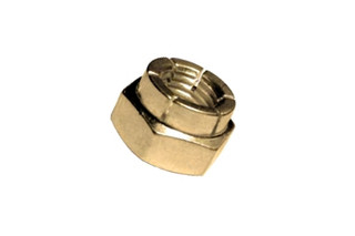Locknuts