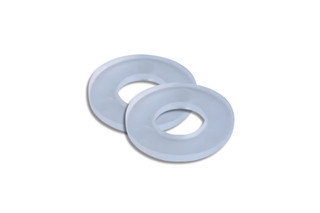 Nylon Washers