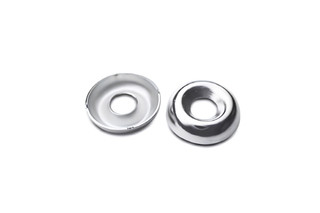 Misc Washers