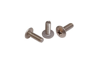 Screw Kits