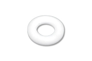 Teflon Washers
