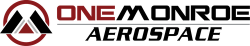 Monroe Aerospace