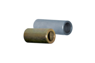 Various Spacers