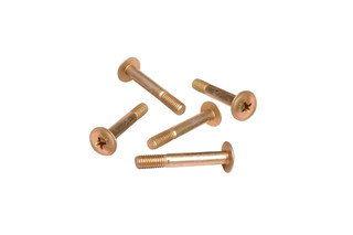 AN Screws
