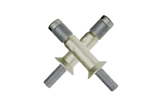 Jo-Bolts