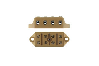 Terminal Block