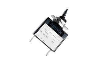 Switches