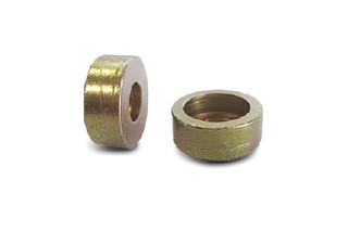 Taper Pin Washers