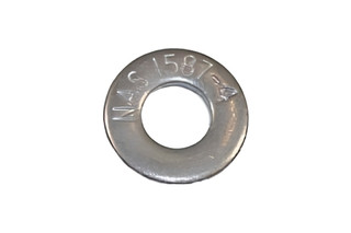 Plain Washers