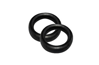 O-Ring Kits