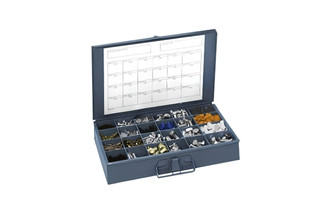 FBO Kits