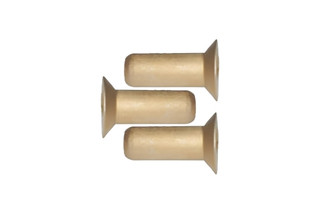 Solid Rivets