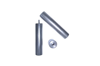 DZUS Products