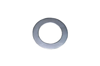 Flat Washers