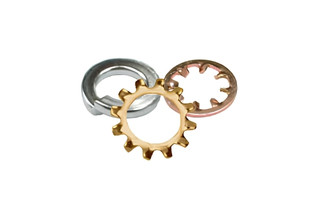 Lock Washers