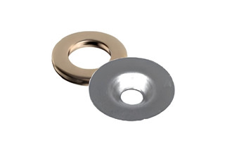 Washer Kits