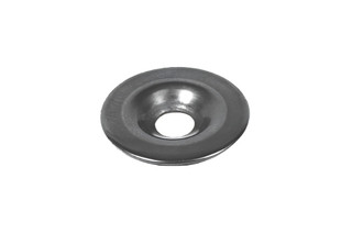 Tinnerman Washers