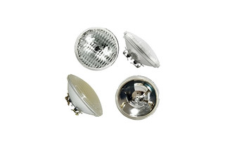 Electrical Products