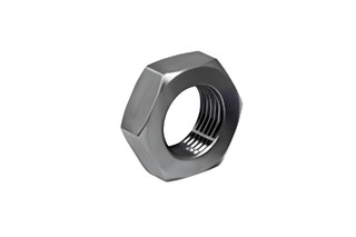 Hex Nuts
