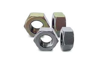 Nut Kits