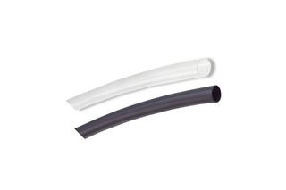 Heat Shrink Tubing