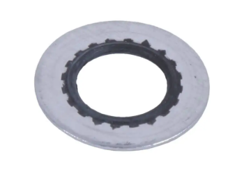 Sealing Washers