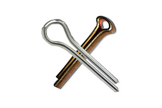 Cotter Pin Kits