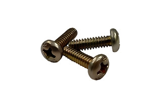 NAS Screws