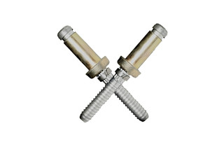Huck Bolts