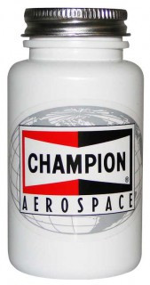 SPARK PLUG ANTI SEIZE LUB (2612)