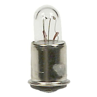 BULB (6 VOLTS) (328)