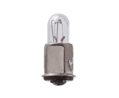 BULB (387)
