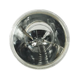 SEALED BEAM LAMP (4581)