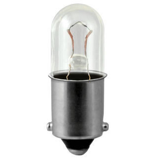 BULB (1864)