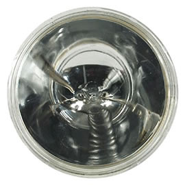 SEALED BEAM LAMP (4522)