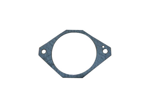 MAGNETO FLANGE GASKET (62224)