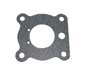 OIL HOUSING GASKET (61173)