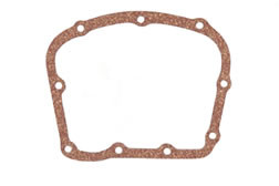 GASKET, CORK (71450)