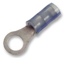 WIRE TERMINAL (321045)