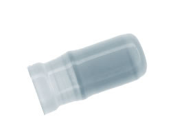 END SPLICE (324484)