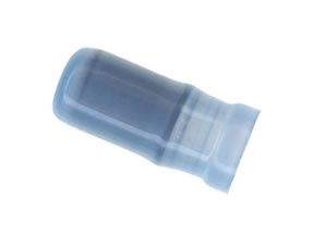 END SPLICE (324486)