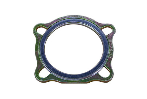 EXHAUST GASKET (652458)