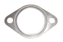 EXHAUST GASKET (632837)