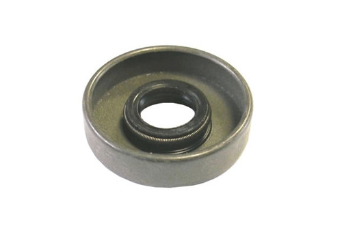 TACH OIL SEAL (642714)