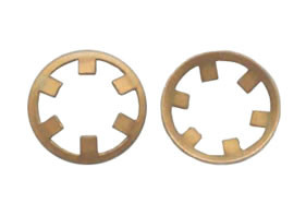 RETAINING RING (1127301)