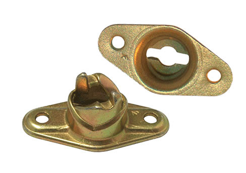 RECEPTACLE (1142700)